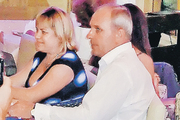 mo image