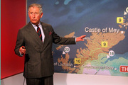 mo image